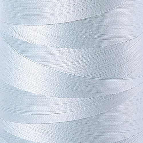 THREAD COTTON 40wt 5140yd 5007