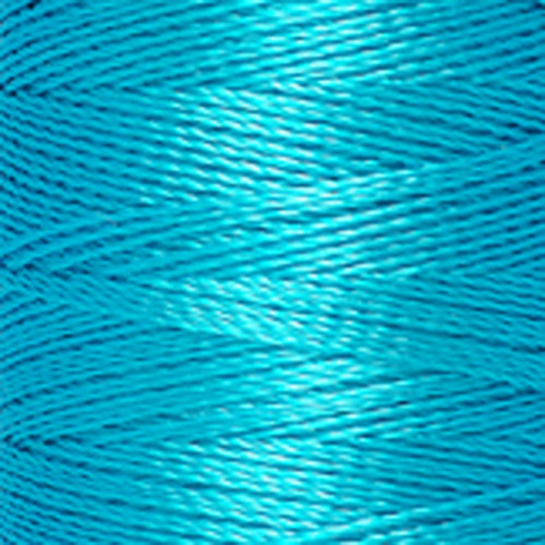 THREAD RAYON EMB 218y 40w 7160 BOX OF 3 EA