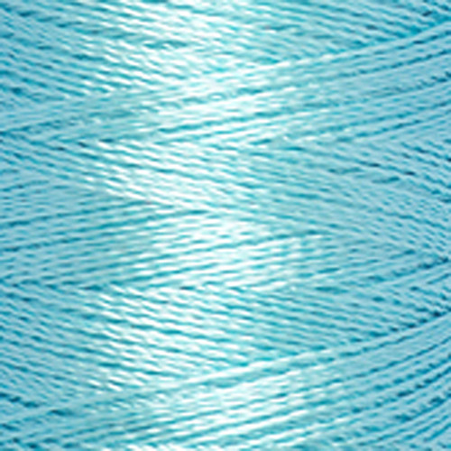 THREAD RAYON EMB 218y 40w 7165 BOX OF 3 EA