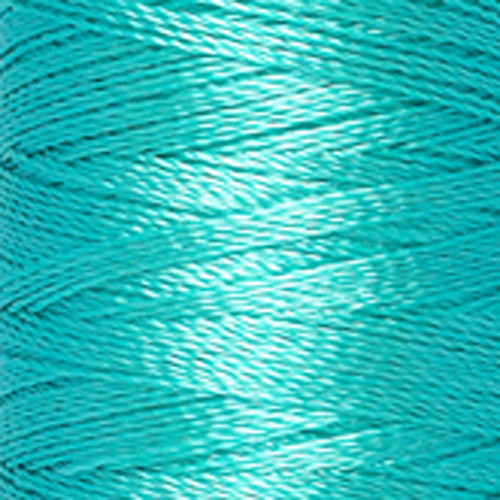 THREAD RAYON EMB 218y 40w 7337 BOX OF 3 EA