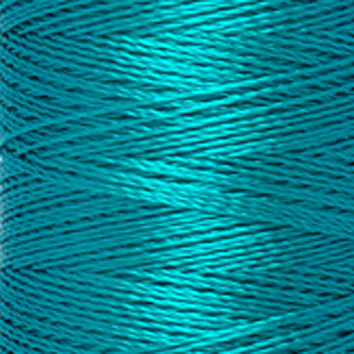 THREAD RAYON EMB 218y 40w 7550 BOX OF 3 EA