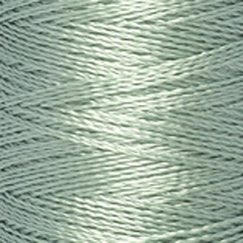 THREAD RAYON EMB 218y 40w 7950 BOX OF 3 EA