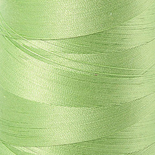 THREAD COTTON 40wt 5140yd 5017