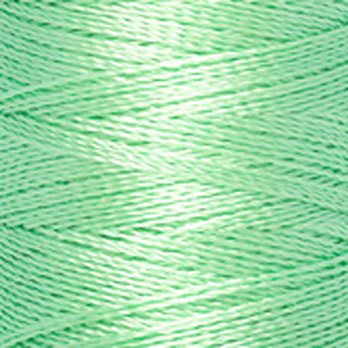 THREAD RAYON EMB 218y 40w 8470 BOX OF 3 EA