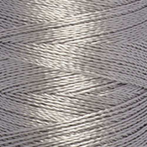 THREAD RAYON EMB 218y 40w 9570 BOX OF 3 EA