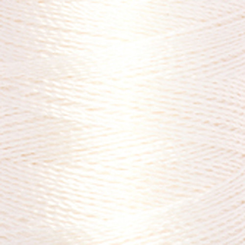 THREAD RAYON EMB 218y 40w 9875 BOX OF 3 EA