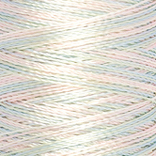 THREAD RAYON EMB 218y 40w 9996 BOX OF 3 EA