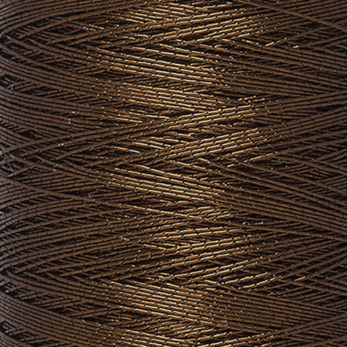 THREAD METALLIC 218yd 2350 BOX OF 3 EA