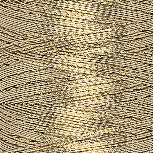 THREAD METALLIC 218yd 24 BOX OF 3 EA