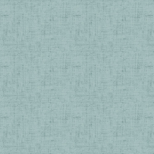 TIMELESS LINEN BASICS 1027 111