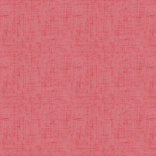 TIMELESS LINEN BASICS 1027 202