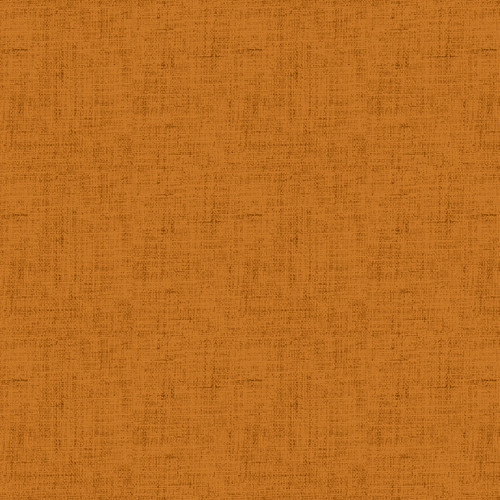 TIMELESS LINEN BASICS 1027 32