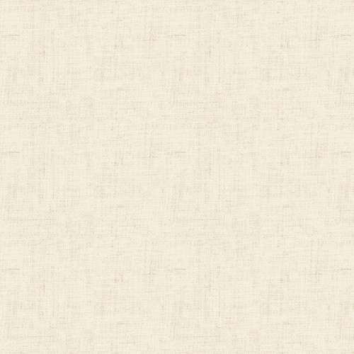 TIMELESS LINEN BASICS 1027 44