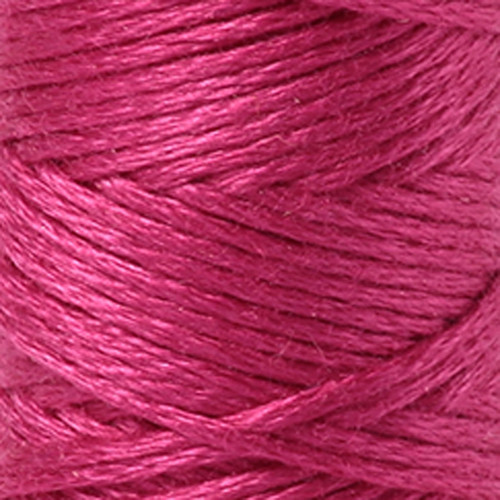 FLOSS COTTON 6-STRAND 18y SM 1100 BOX OF 5 EA