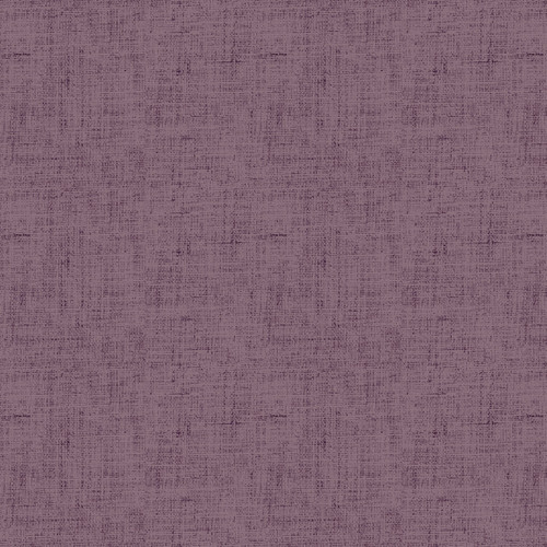 TIMELESS LINEN BASICS 1027 56