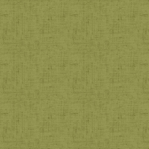 TIMELESS LINEN BASICS 1027 60