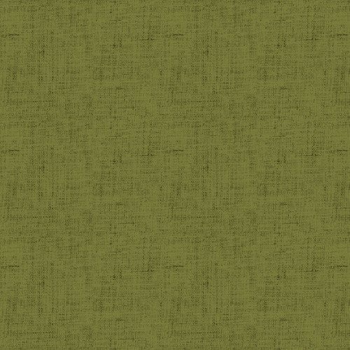 TIMELESS LINEN BASICS 1027 666