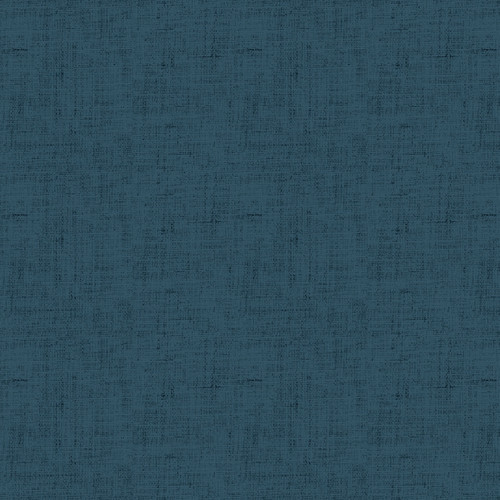 TIMELESS LINEN BASICS 1027 75