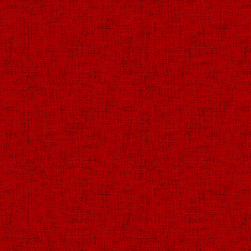 TIMELESS LINEN BASICS 1027 808