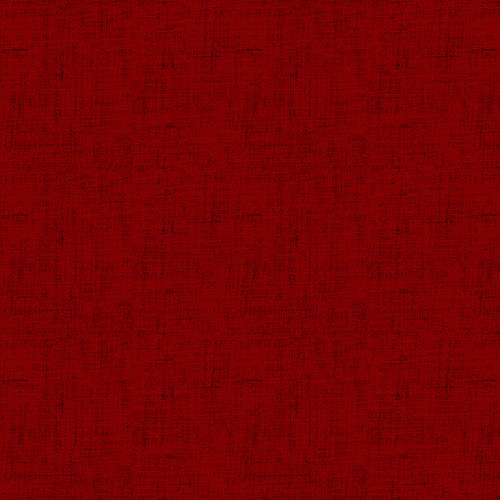 TIMELESS LINEN BASICS 1027 880