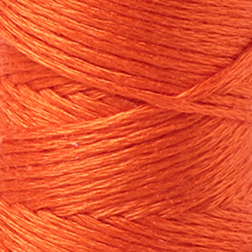 FLOSS COTTON 6-STRAND 18y SM 1104 BOX OF 5 EA