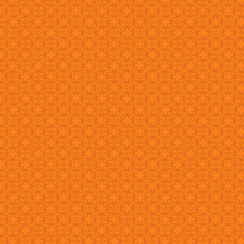 MODERN MELODY BASICS 1063 34