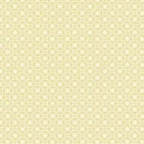 MODERN MELODY BASICS 1063 40