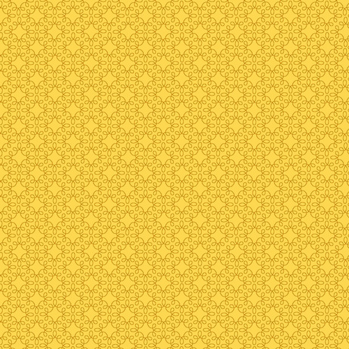 MODERN MELODY BASICS 1063 48