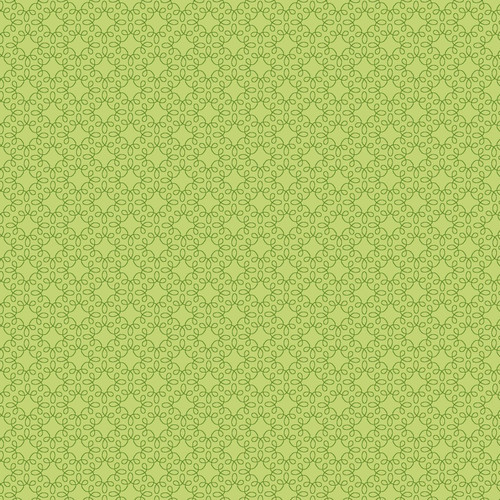 MODERN MELODY BASICS 1063 66