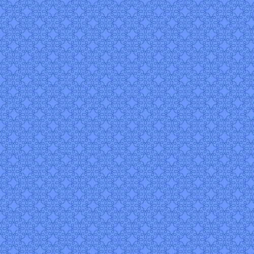 MODERN MELODY BASICS 1063 71