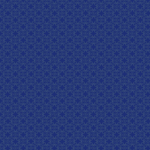 MODERN MELODY BASICS 1063 75