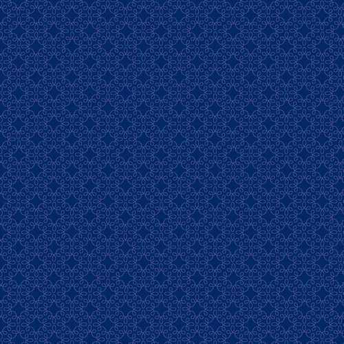 MODERN MELODY BASICS 1063 77