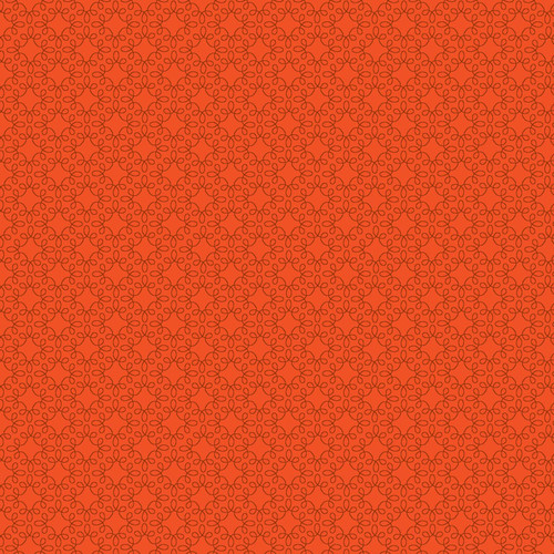 MODERN MELODY BASICS 1063 83