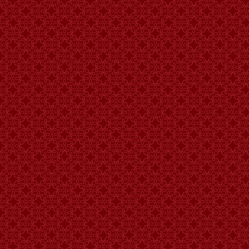 MODERN MELODY BASICS 1063 89