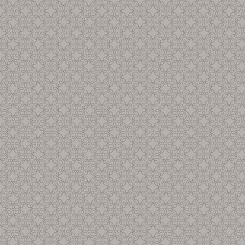 MODERN MELODY BASICS 1063 90