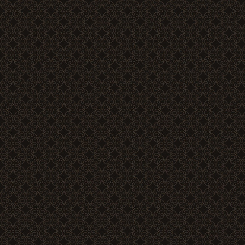 MODERN MELODY BASICS 1063 99