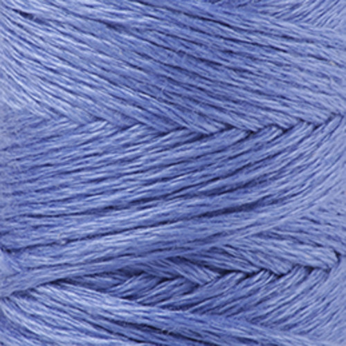 FLOSS COTTON 6-STRAND 18y SM 1128 BOX OF 5 EA