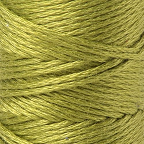FLOSS COTTON 6-STRAND 18y SM 1147 BOX OF 5 EA