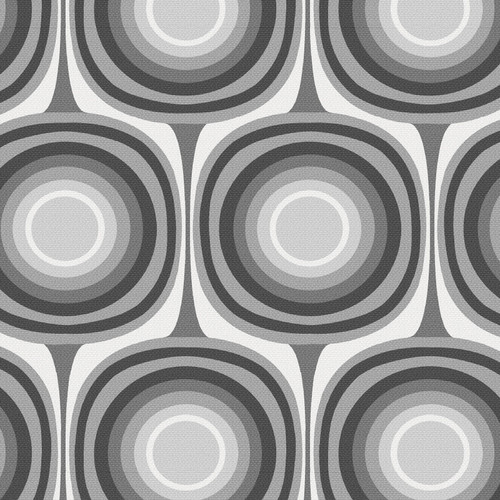 SQUIRCLE 108" 1219 90
