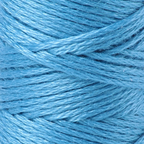 FLOSS COTTON 6-STRAND 18y SM 1320 BOX OF 5 EA