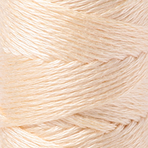 FLOSS COTTON 6-STRAND 18y SM 2123 BOX OF 5 EA