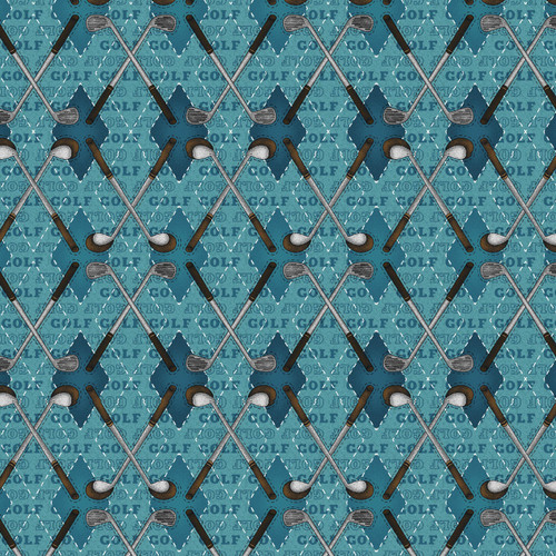 I LOVE SPORTS 1430 77