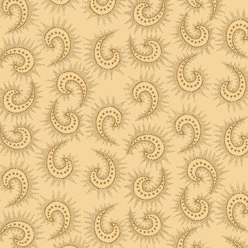 BUTTER CHURN BASIC III 1442 33