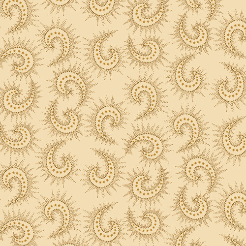 BUTTER CHURN BASIC III 1442 44