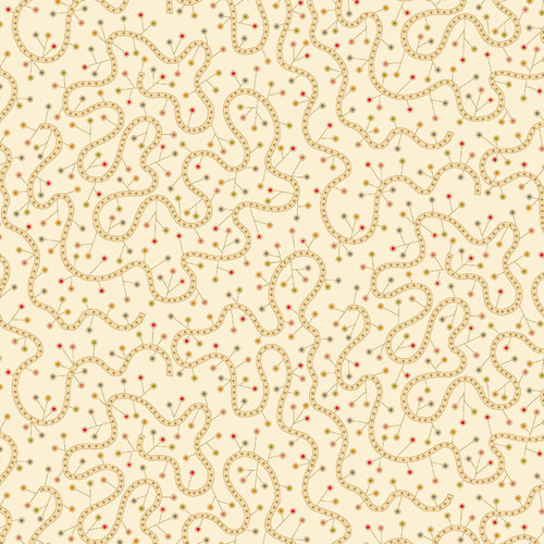 BUTTER CHURN BASIC III 1443 44