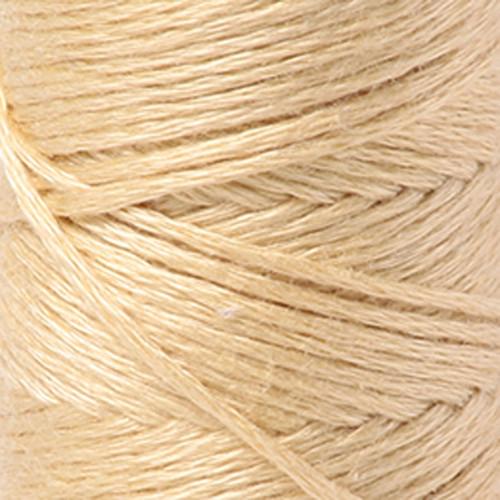 FLOSS COTTON 6-STRAND 18y SM 2125 BOX OF 5 EA