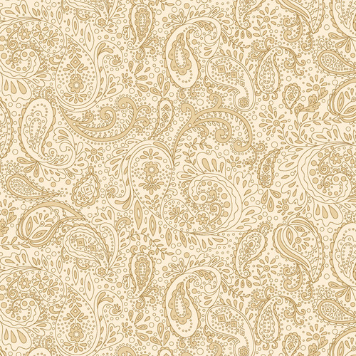 BUTTER CHURN BASIC III 1444 44