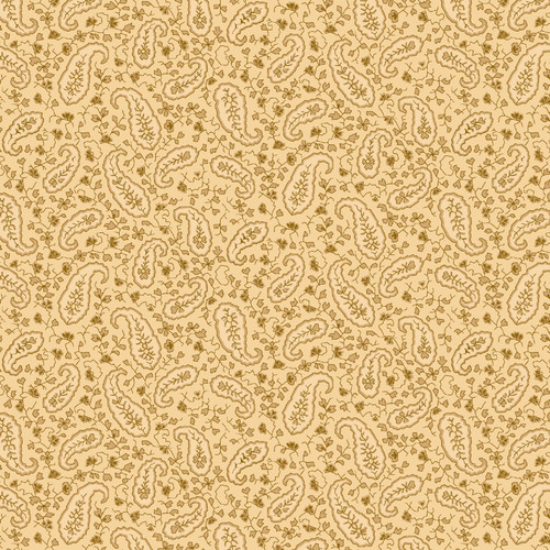 BUTTER CHURN BASIC III 1445 33