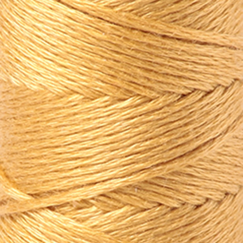 FLOSS COTTON 6-STRAND 18y SM 2134 BOX OF 5 EA