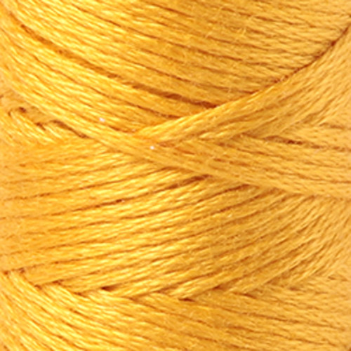 FLOSS COTTON 6-STRAND 18y SM 2135 BOX OF 5 EA